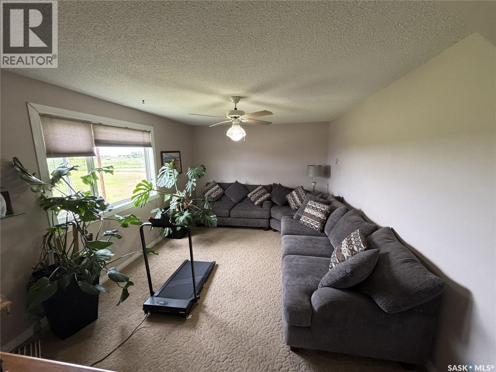 Tyvan Farm, Wellington Rm No. 97, Saskatchewan  S0G 4X0 - Photo 40 - SK039291