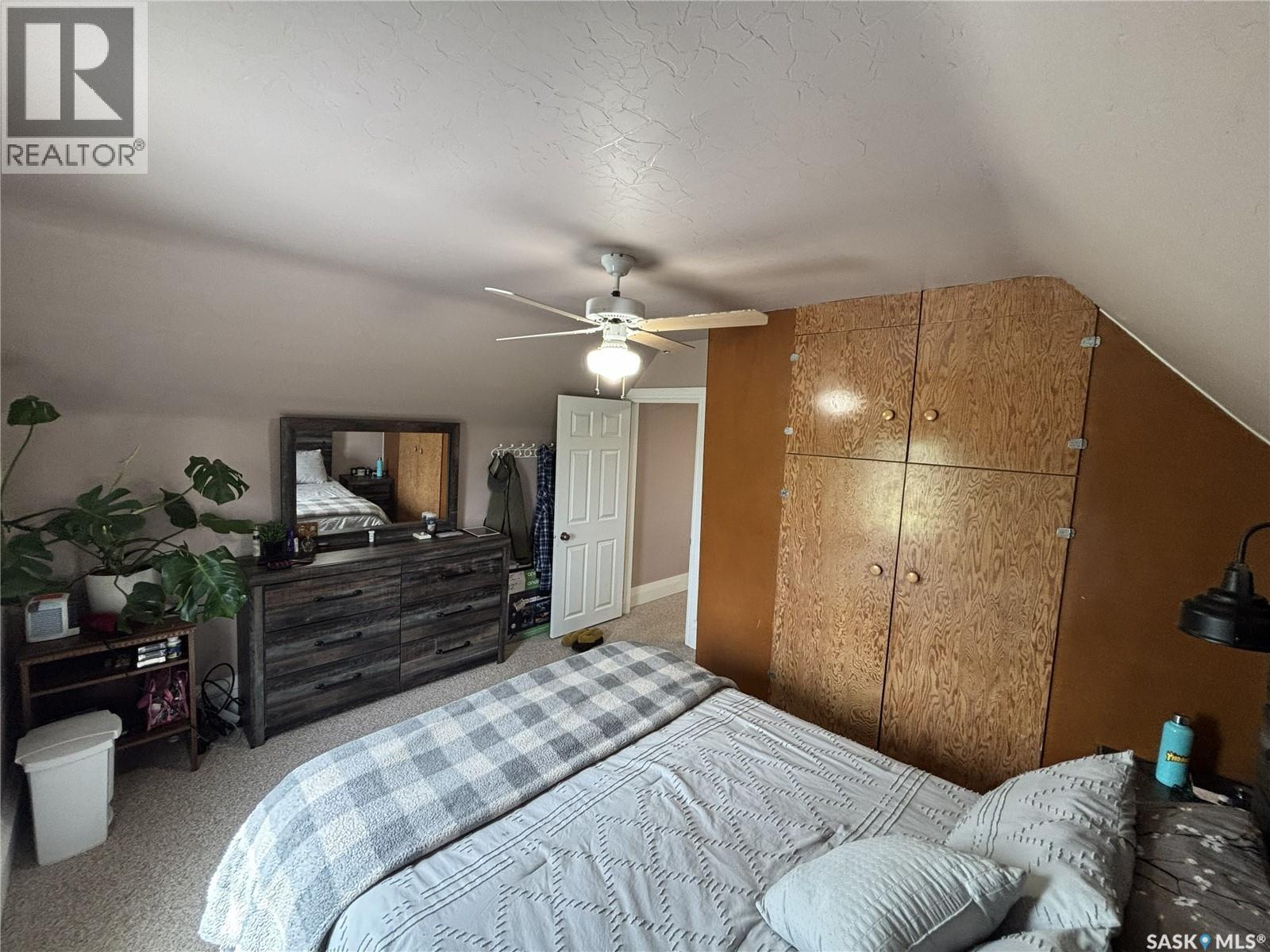 Tyvan Farm, Wellington Rm No. 97, Saskatchewan  S0G 4X0 - Photo 48 - SK039291