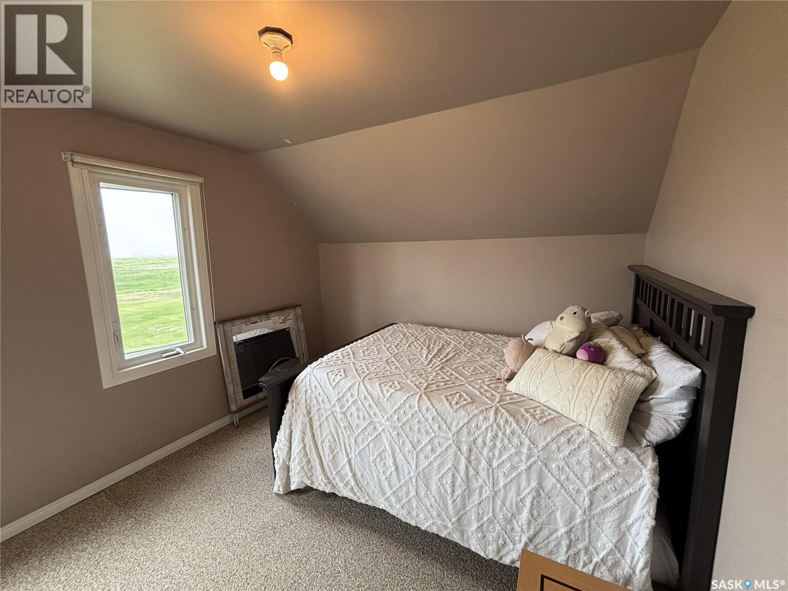 Tyvan Farm, Wellington Rm No. 97, Saskatchewan  S0G 4X0 - Photo 49 - SK039291