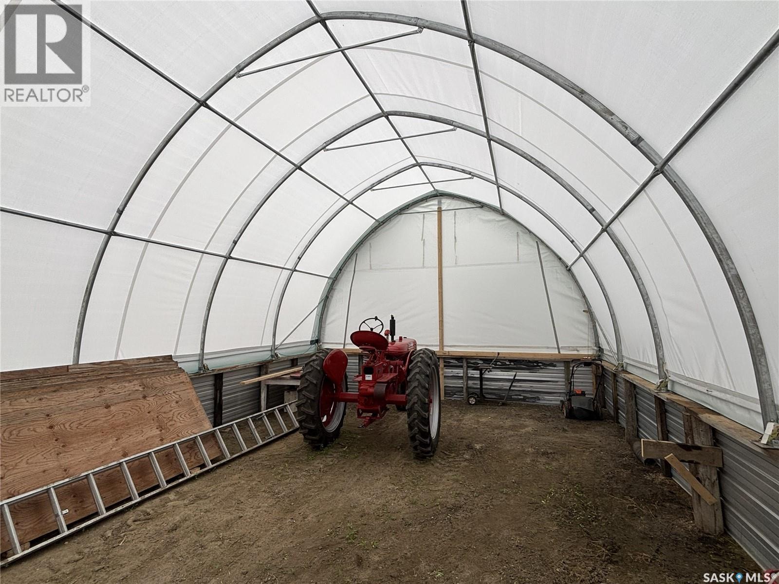 Tyvan Farm, Wellington Rm No. 97, Saskatchewan  S0G 4X0 - Photo 60 - SK039291