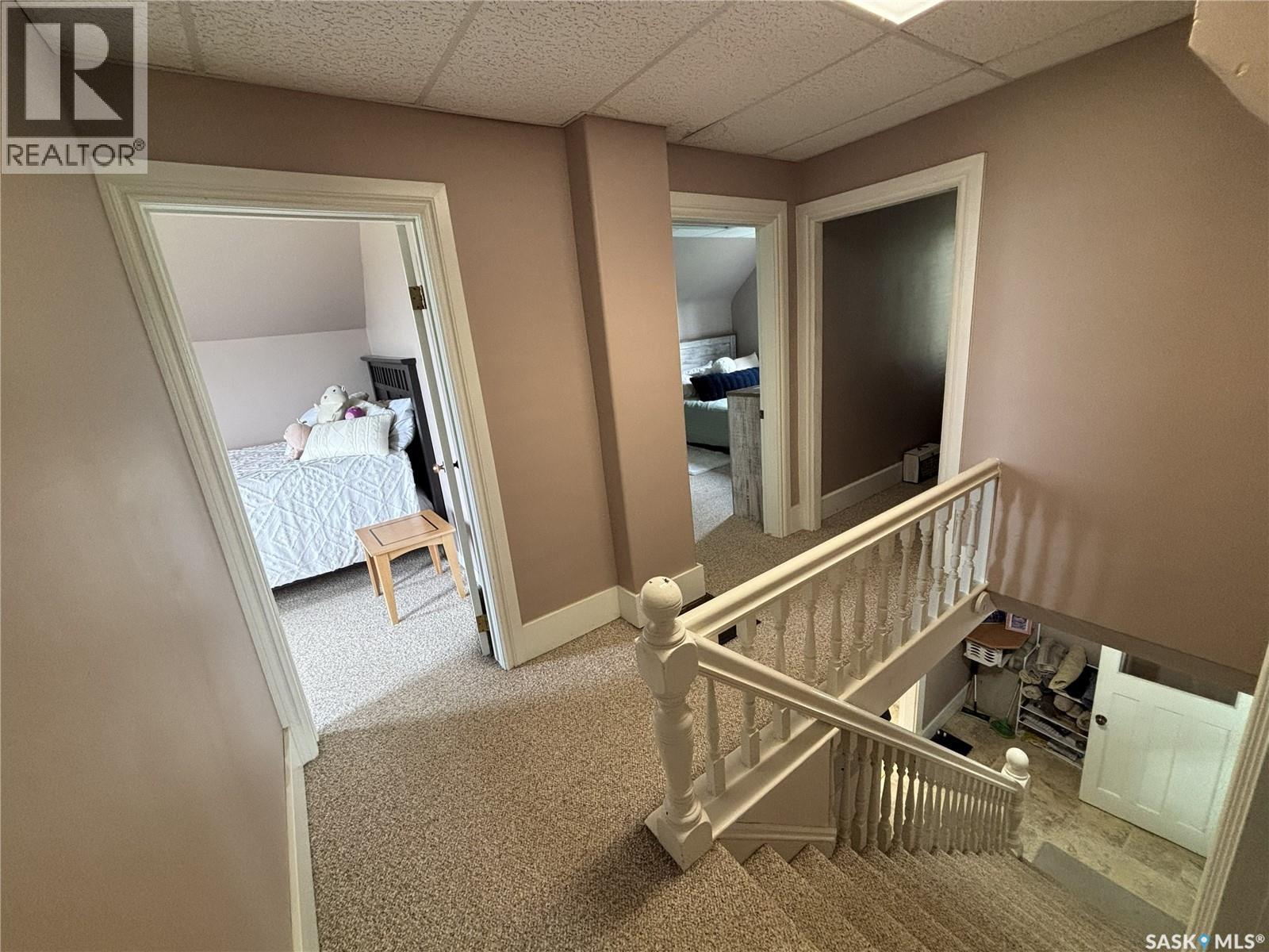 Tyvan Farm, Wellington Rm No. 97, Saskatchewan  S0G 4X0 - Photo 46 - SK039291