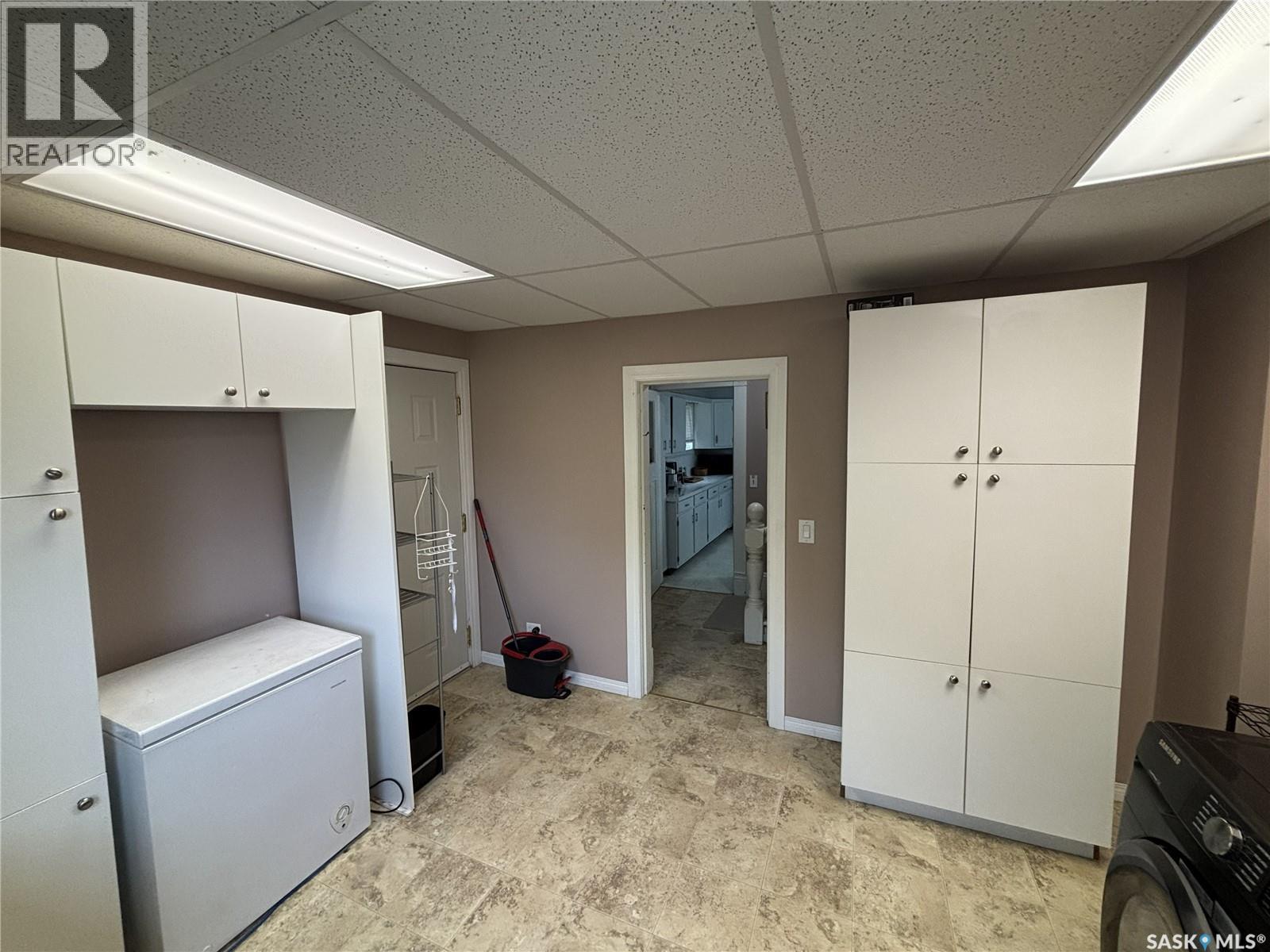 Tyvan Farm, Wellington Rm No. 97, Saskatchewan  S0G 4X0 - Photo 44 - SK039291