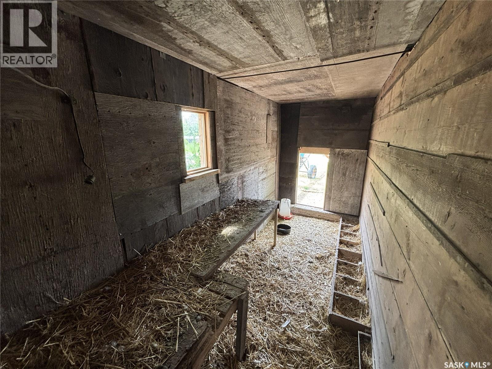 Tyvan Farm, Wellington Rm No. 97, Saskatchewan  S0G 4X0 - Photo 64 - SK039291