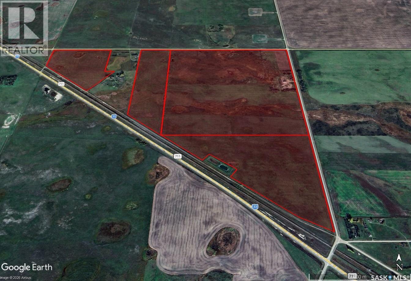Tyvan Farm, Wellington Rm No. 97, Saskatchewan  S0G 4X0 - Photo 78 - SK039291