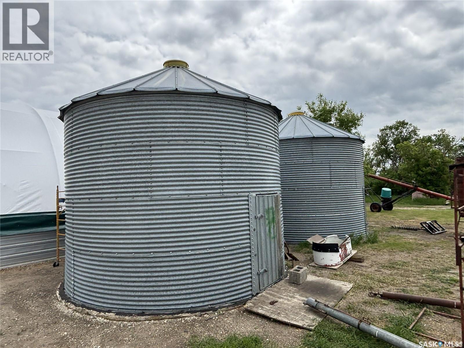 Tyvan Farm, Wellington Rm No. 97, Saskatchewan  S0G 4X0 - Photo 65 - SK039291
