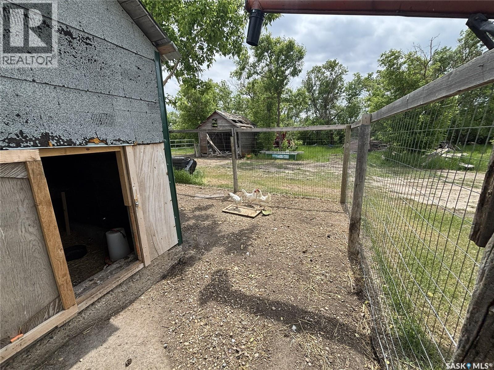 Tyvan Farm, Wellington Rm No. 97, Saskatchewan  S0G 4X0 - Photo 62 - SK039291