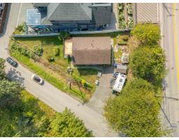 11546 SURREY ROAD, Surrey, British Columbia