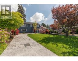 4600 53 STREET, Delta, British Columbia