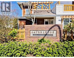19 7100 LYNNWOOD DRIVE, Richmond, British Columbia