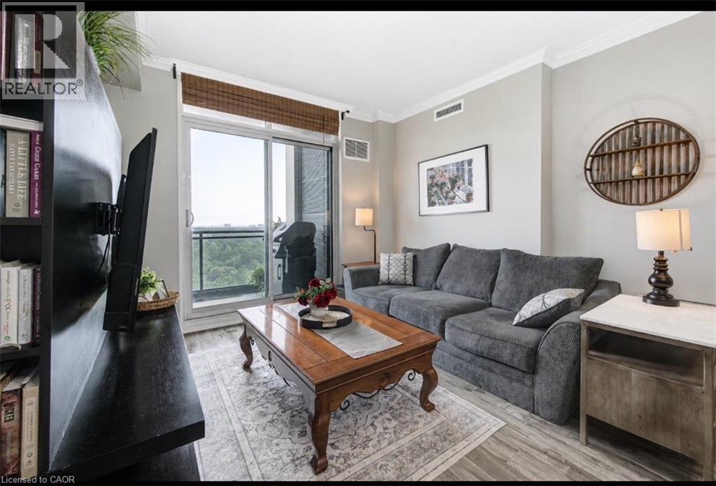 100 John Street Unit# 1503, Brampton, Ontario  L6W 0A8 - Photo 18 - 40849062