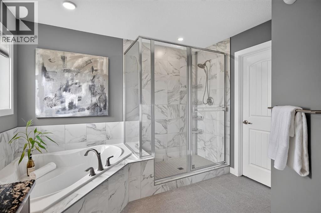 picture 34
