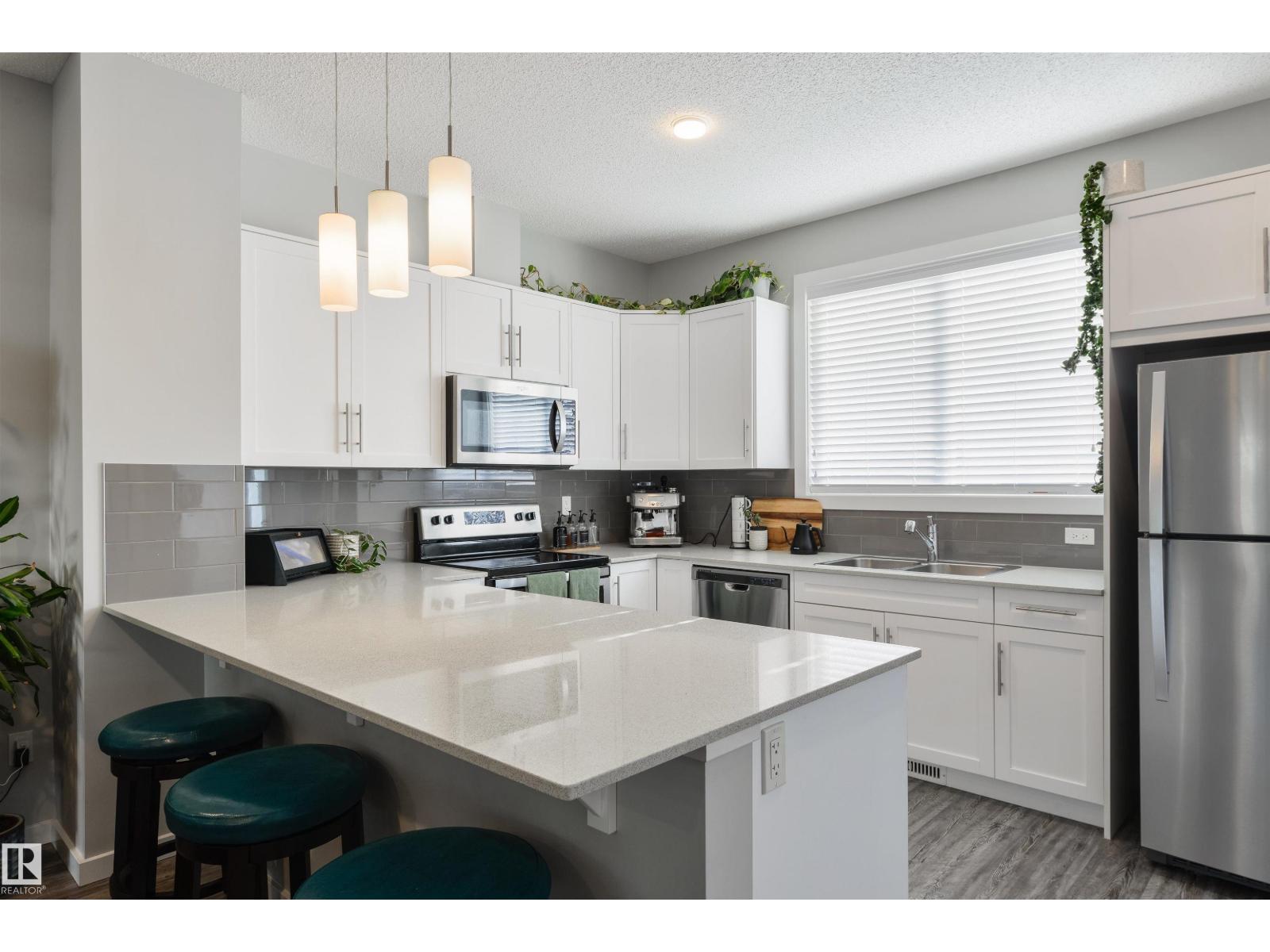 2617 Maple Wy NW, Edmonton, Alberta  T6T 2K1 - Photo 12 - E4501384