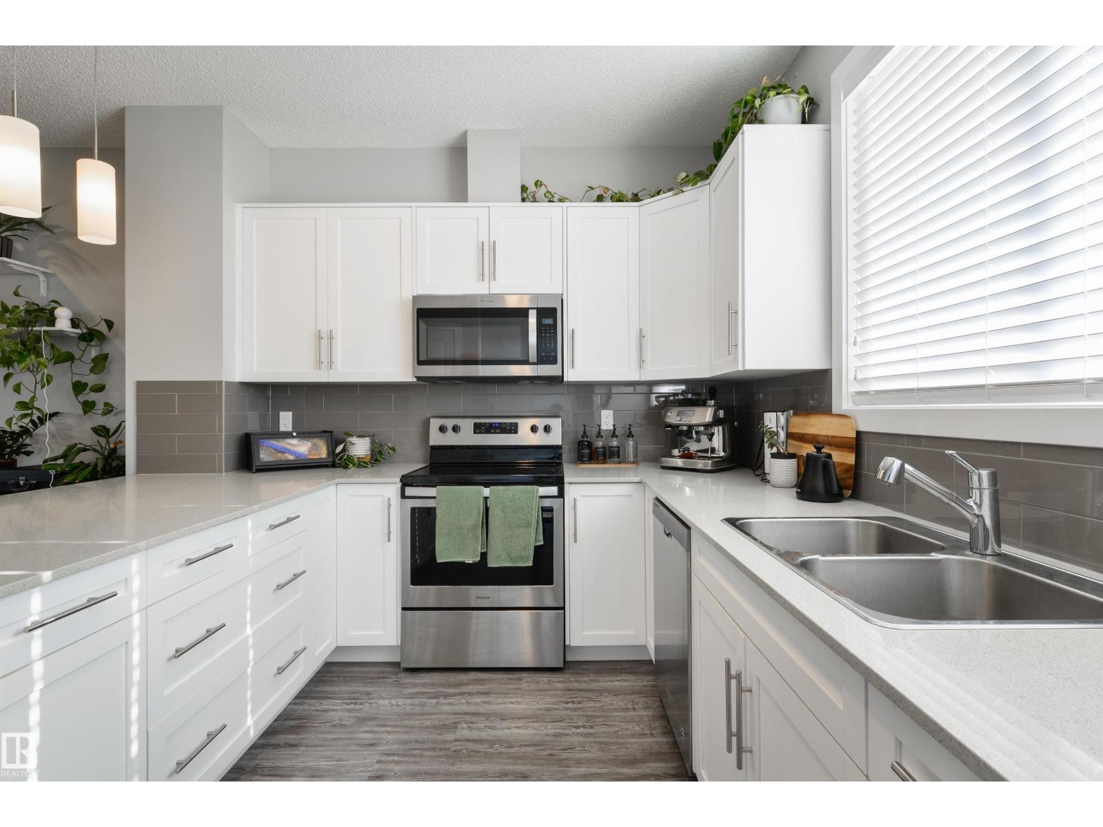 2617 Maple Wy NW, Edmonton, Alberta  T6T 2K1 - Photo 14 - E4501384