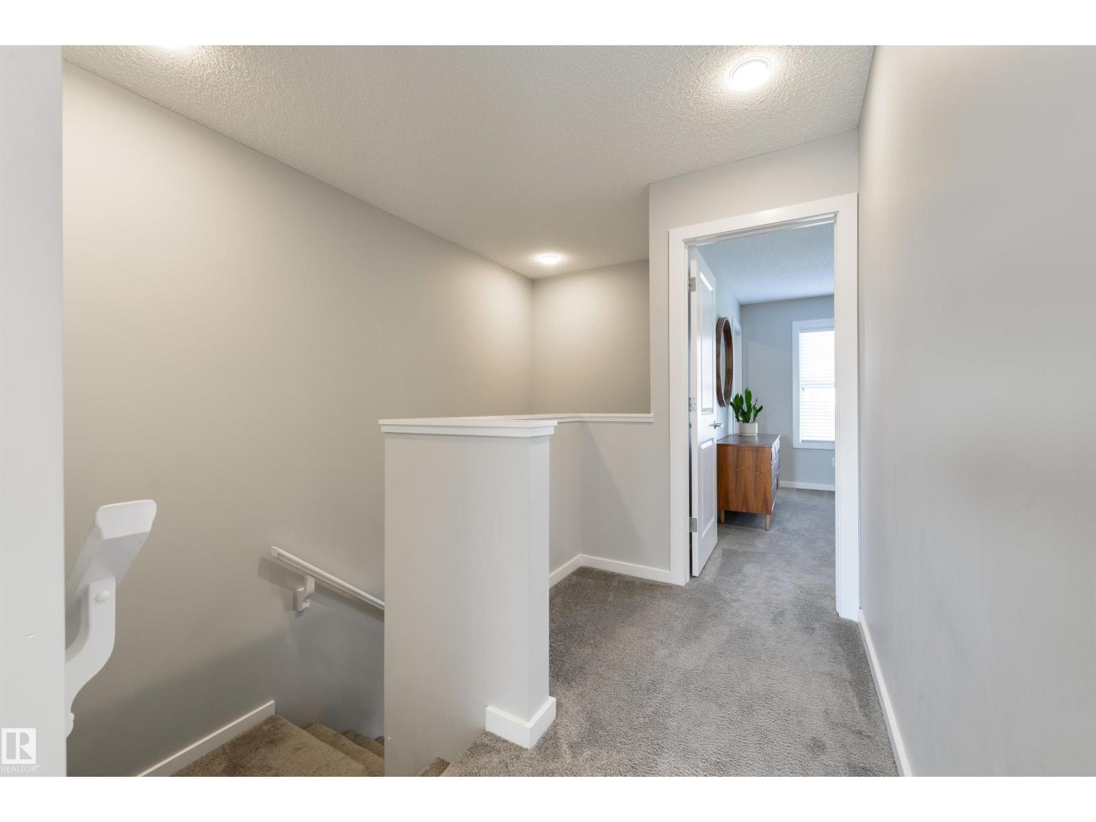 2617 Maple Wy NW, Edmonton, Alberta  T6T 2K1 - Photo 17 - E4501384