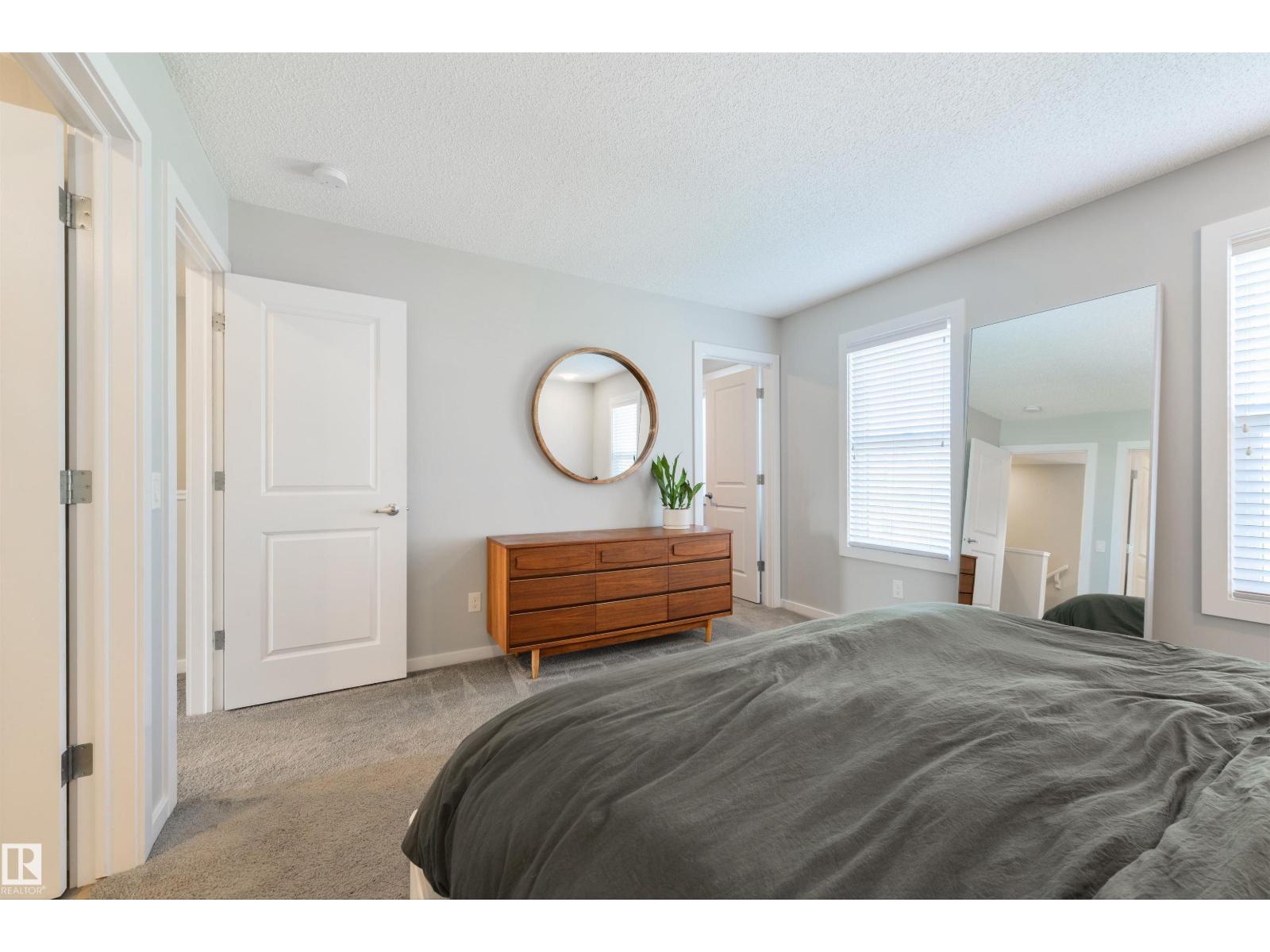 2617 Maple Wy NW, Edmonton, Alberta  T6T 2K1 - Photo 22 - E4501384