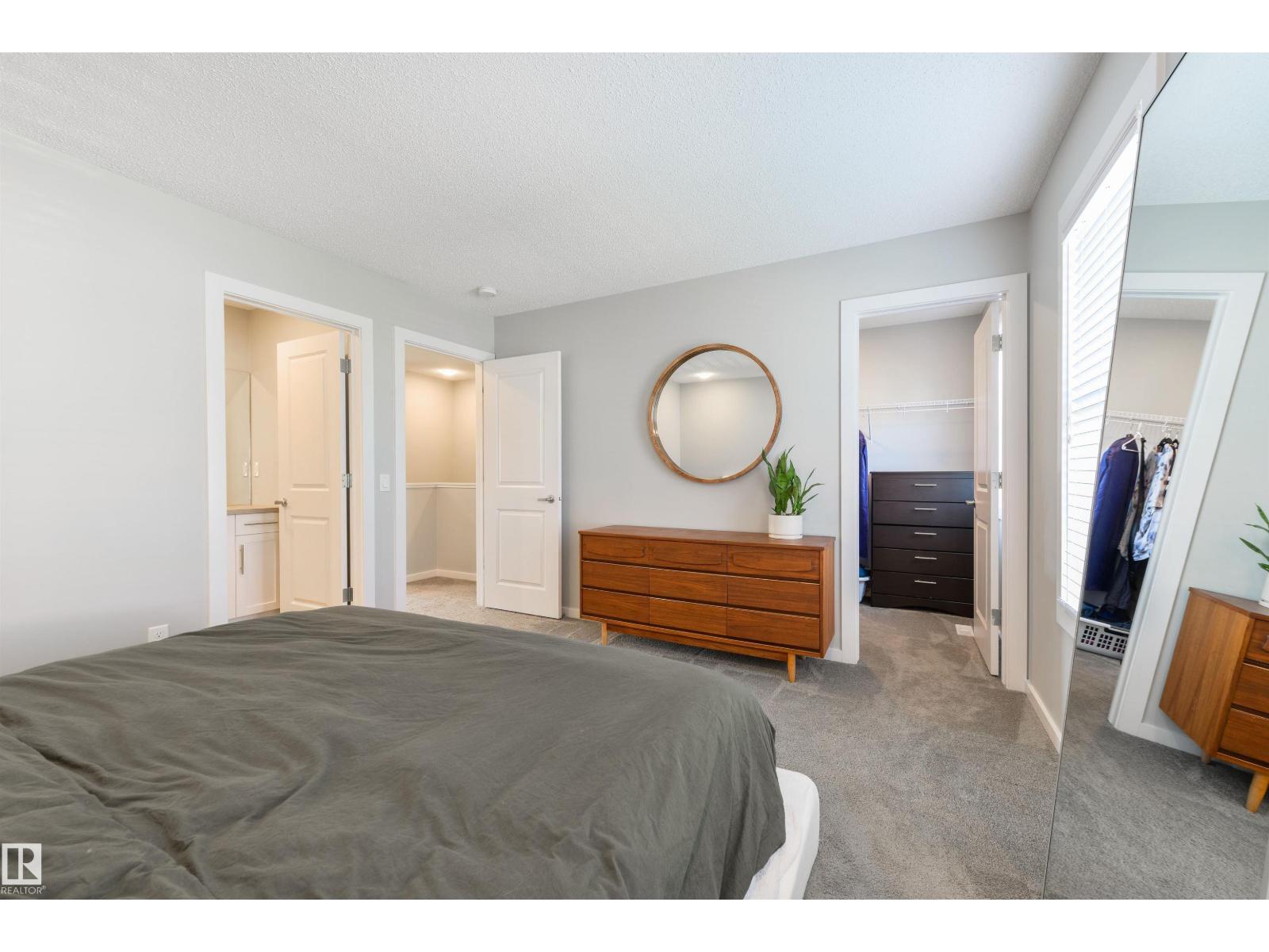2617 Maple Wy NW, Edmonton, Alberta  T6T 2K1 - Photo 23 - E4501384