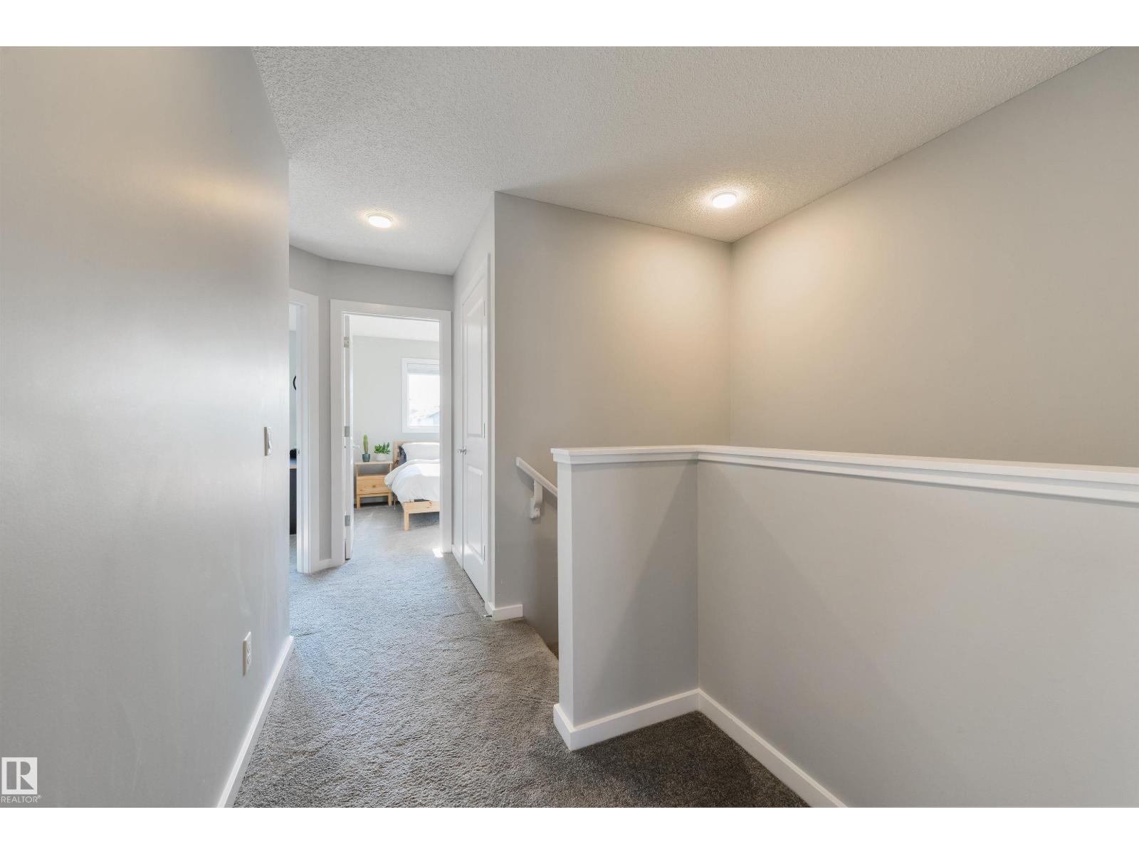 2617 Maple Wy NW, Edmonton, Alberta  T6T 2K1 - Photo 25 - E4501384