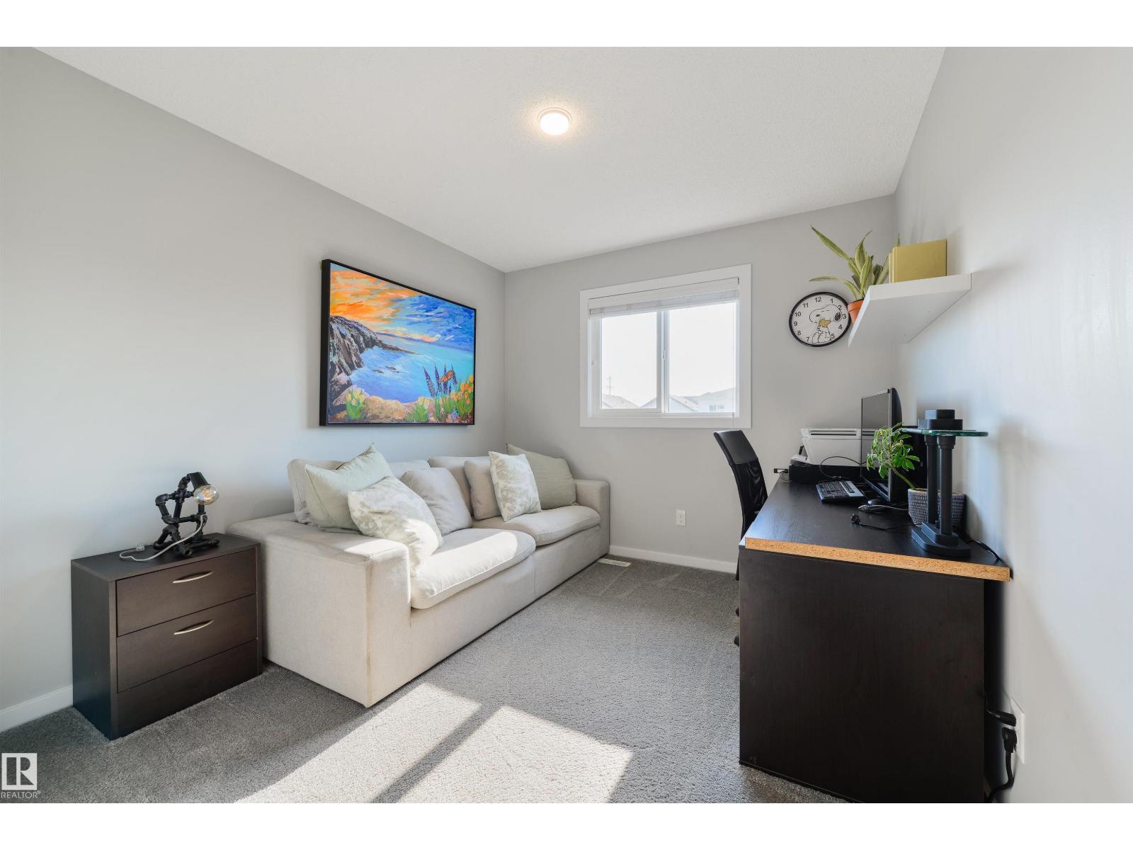 2617 Maple Wy NW, Edmonton, Alberta  T6T 2K1 - Photo 29 - E4501384