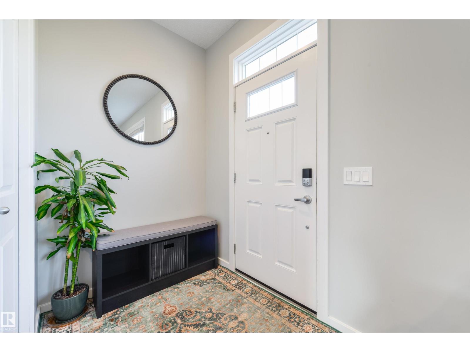 2617 Maple Wy NW, Edmonton, Alberta  T6T 2K1 - Photo 3 - E4501384