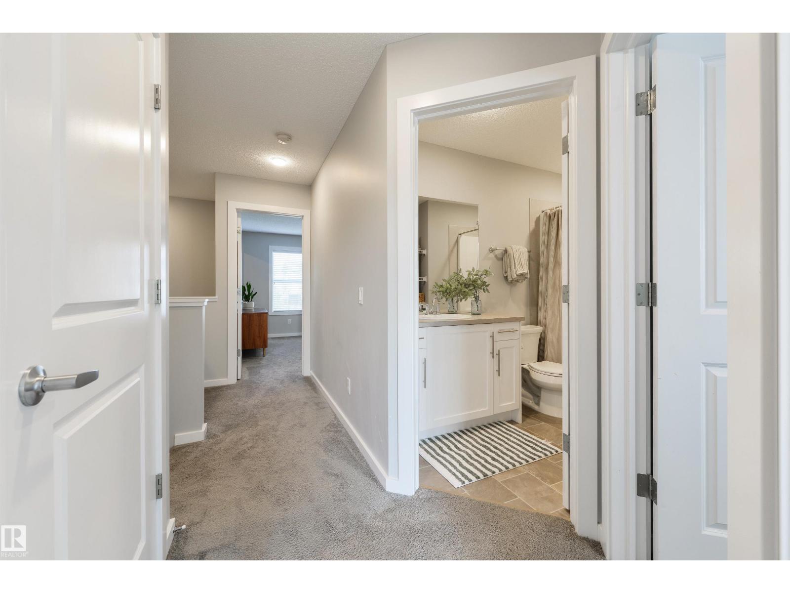 2617 Maple Wy NW, Edmonton, Alberta  T6T 2K1 - Photo 31 - E4501384