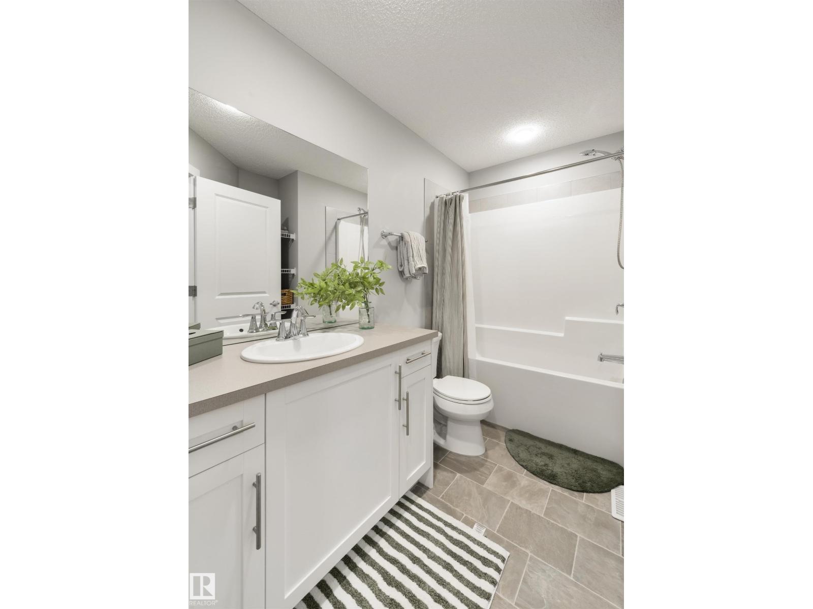2617 Maple Wy NW, Edmonton, Alberta  T6T 2K1 - Photo 32 - E4501384