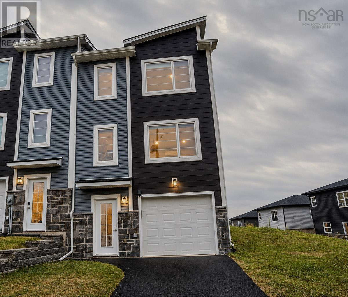17 Grosse Street, Beechville, Nova Scotia