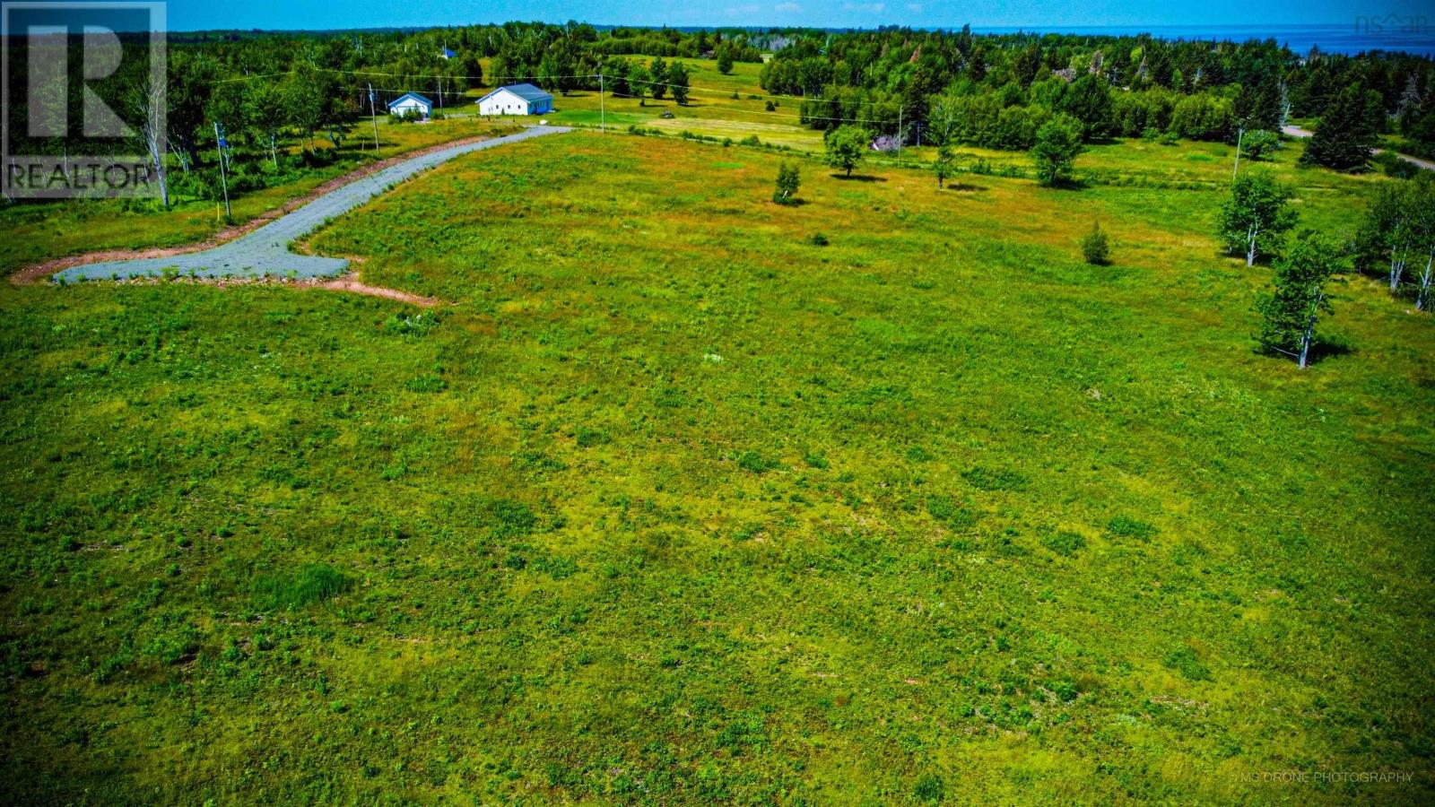 Lots 5, 6, 7 Gulf Shore Road, Gulf Shore, Nova Scotia  B0K 1L0 - Photo 21 - 202618398
