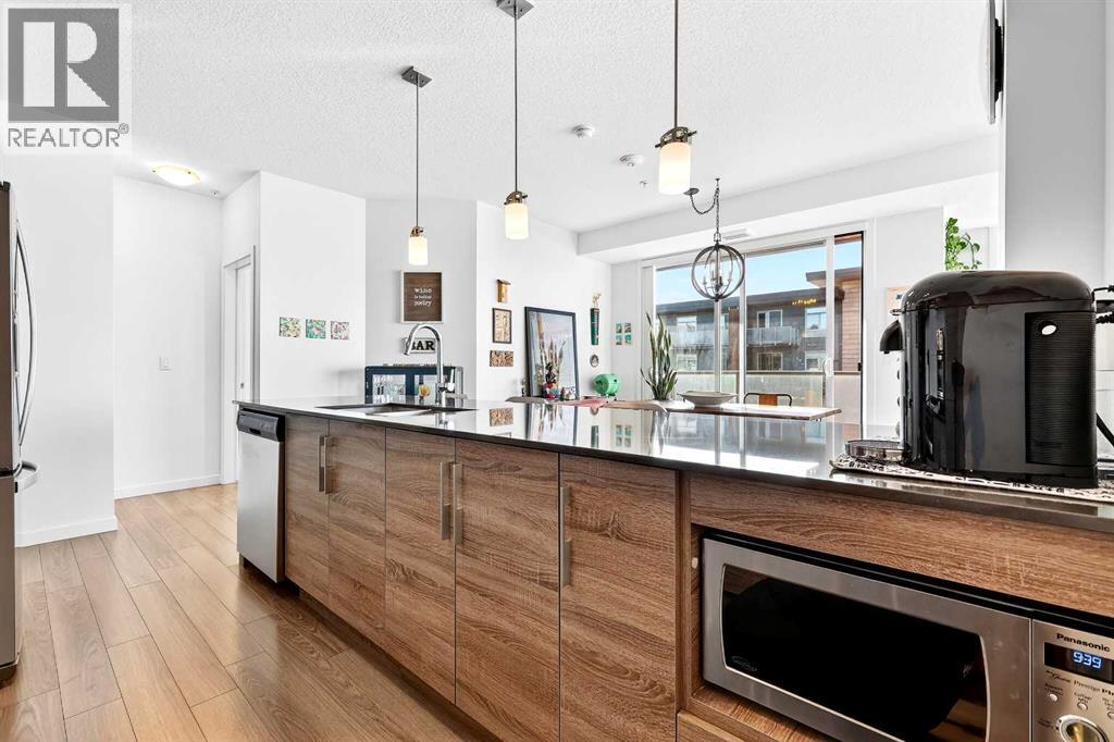 501, 122 Mahogany Centre SE, Calgary, Alberta T3M 2Y1 - Photo 12 - A2328809