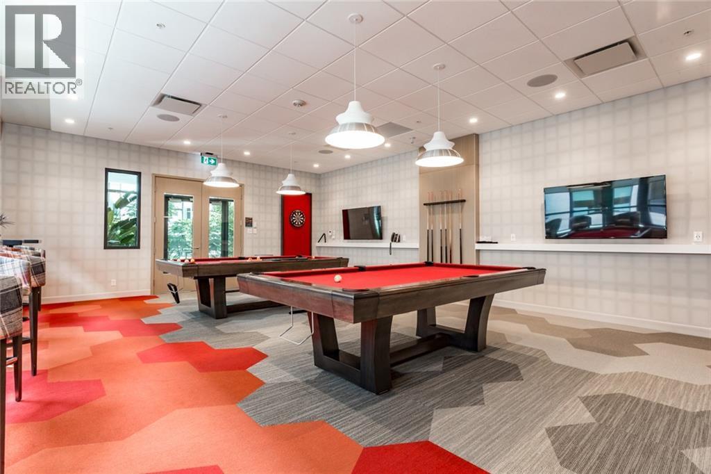 501, 122 Mahogany Centre SE, Calgary, Alberta T3M 2Y1 - Photo 43 - A2328809