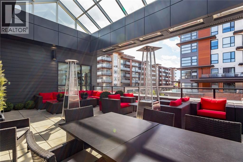501, 122 Mahogany Centre SE, Calgary, Alberta T3M 2Y1 - Photo 36 - A2328809