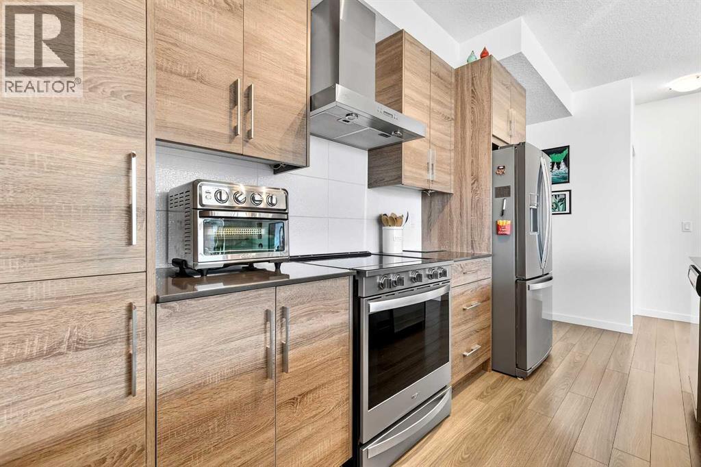 501, 122 Mahogany Centre SE, Calgary, Alberta T3M 2Y1 - Photo 13 - A2328809