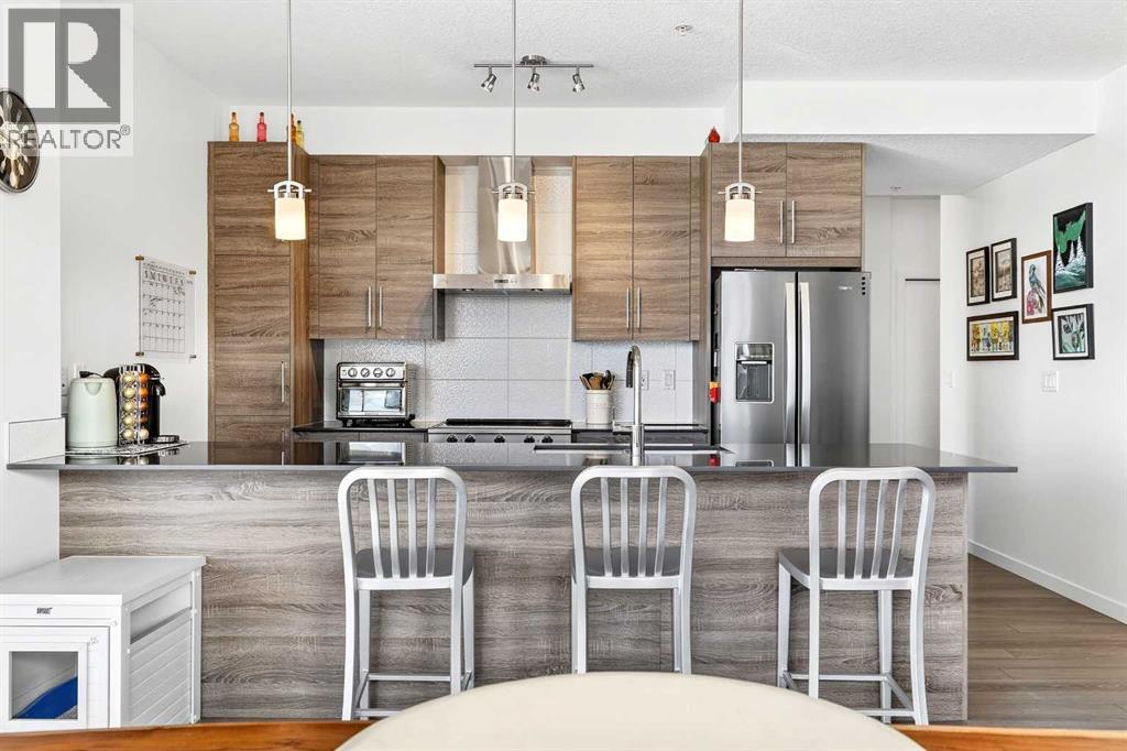 501, 122 Mahogany Centre SE, Calgary, Alberta T3M 2Y1 - Photo 19 - A2328809