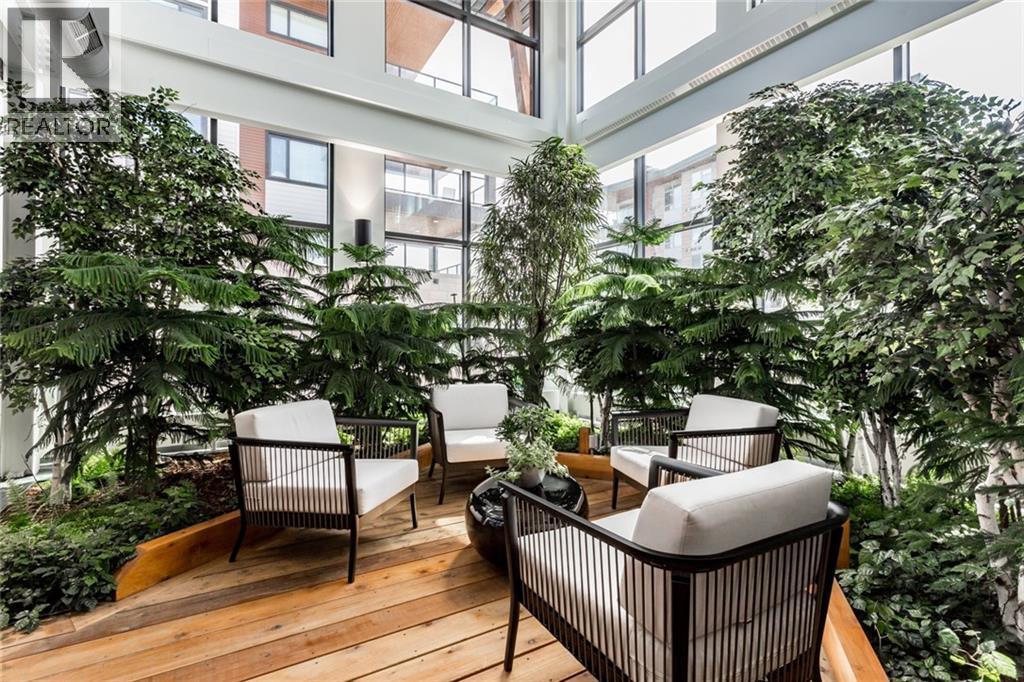 501, 122 Mahogany Centre SE, Calgary, Alberta T3M 2Y1 - Photo 35 - A2328809