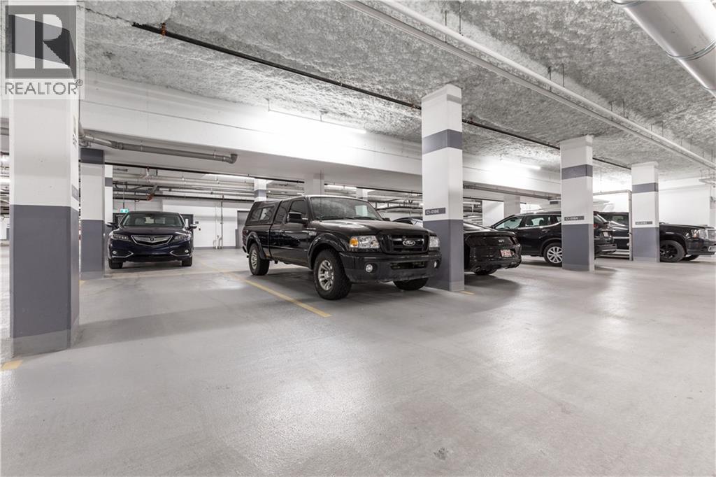 501, 122 Mahogany Centre SE, Calgary, Alberta T3M 2Y1 - Photo 29 - A2328809