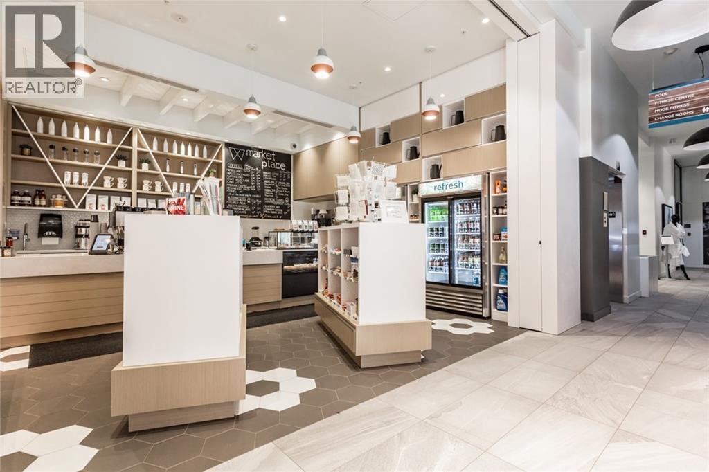 501, 122 Mahogany Centre SE, Calgary, Alberta T3M 2Y1 - Photo 41 - A2328809