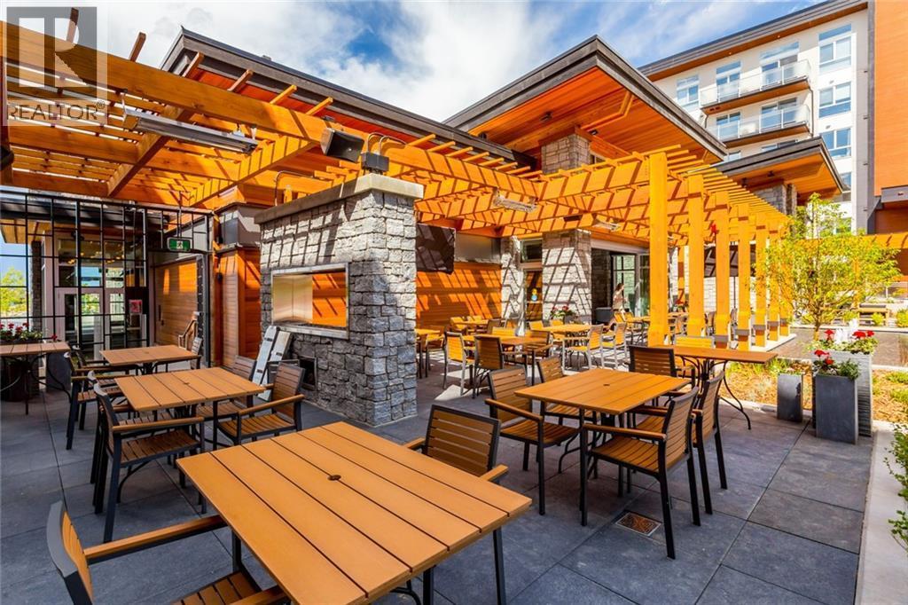 501, 122 Mahogany Centre SE, Calgary, Alberta T3M 2Y1 - Photo 47 - A2328809