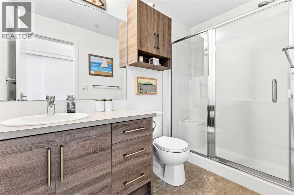 501, 122 Mahogany Centre SE, Calgary, Alberta T3M 2Y1 - Photo 24 - A2328809