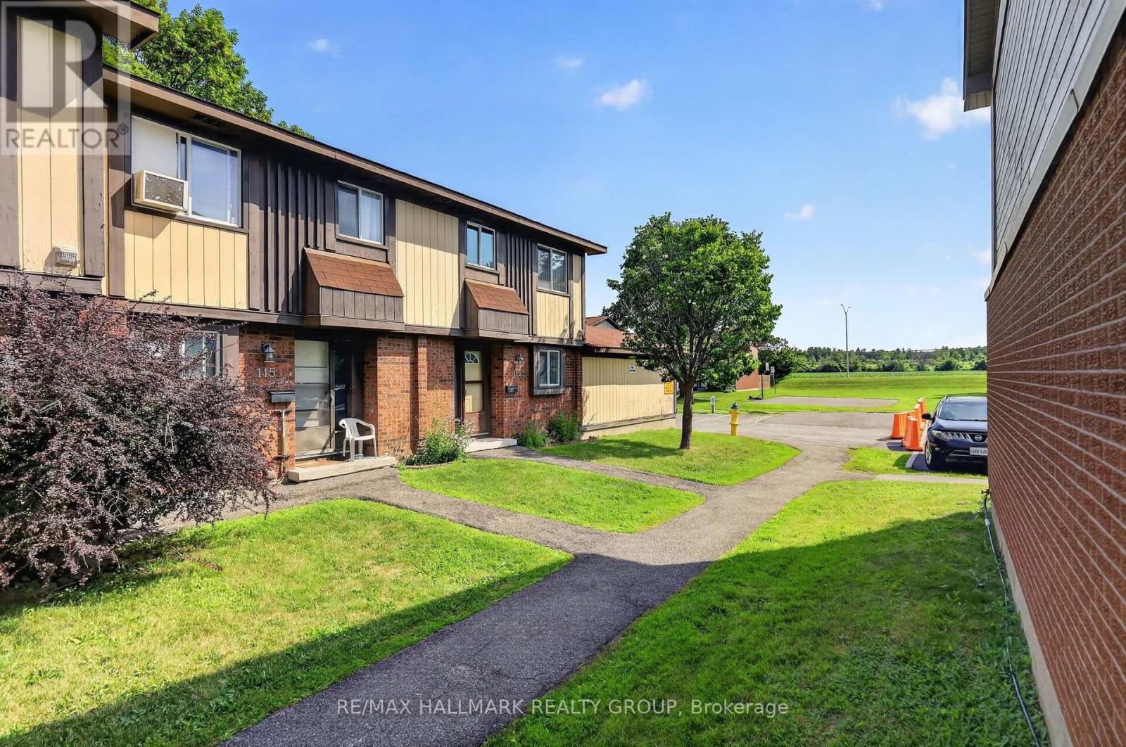 58 - 113 Pickford Drive, Ottawa, Ontario  K2L 2C3 - Photo 3 - X13621786