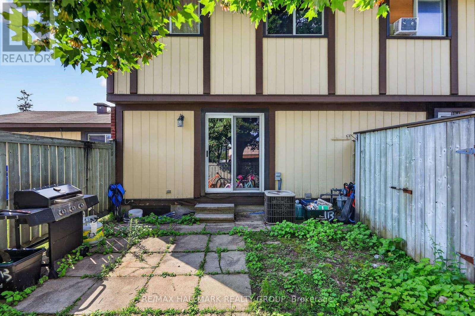 58 - 113 Pickford Drive, Ottawa, Ontario  K2L 2C3 - Photo 4 - X13621786