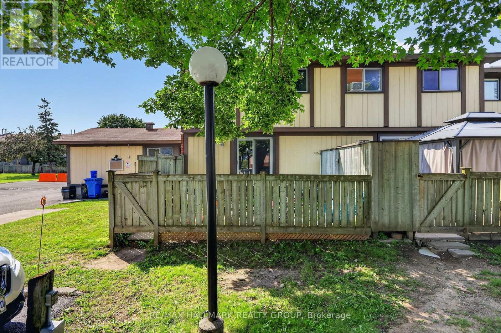 58 - 113 Pickford Drive, Ottawa, Ontario  K2L 2C3 - Photo 5 - X13621786