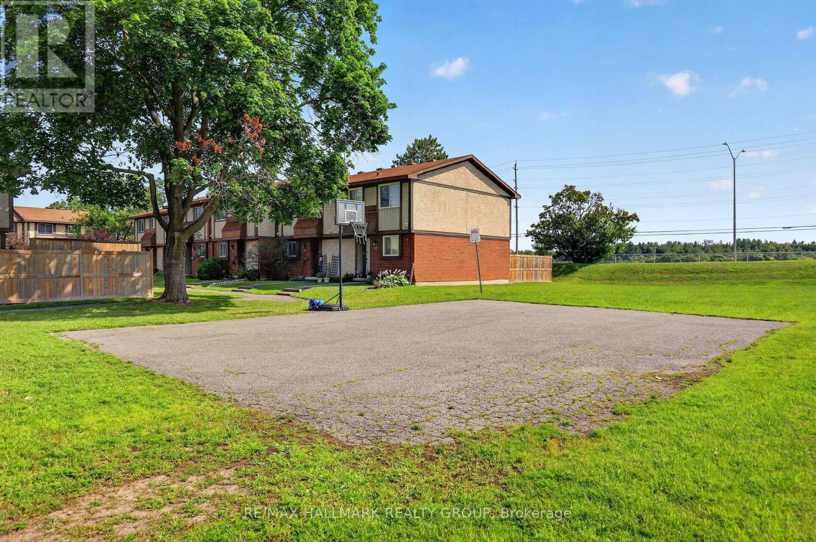 58 - 113 Pickford Drive, Ottawa, Ontario  K2L 2C3 - Photo 7 - X13621786