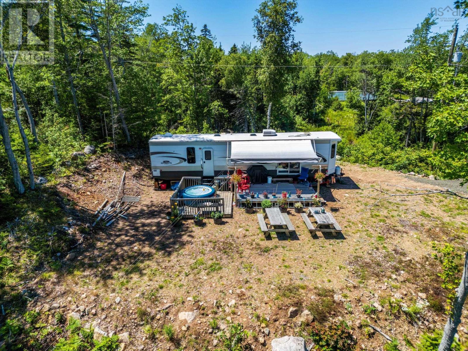 33 Acorn Lane, Lake La Rose, Nova Scotia  B0S 1A0 - Photo 1 - 202619143