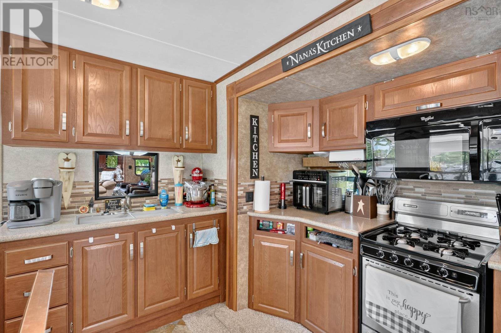 33 Acorn Lane, Lake La Rose, Nova Scotia  B0S 1A0 - Photo 4 - 202619143