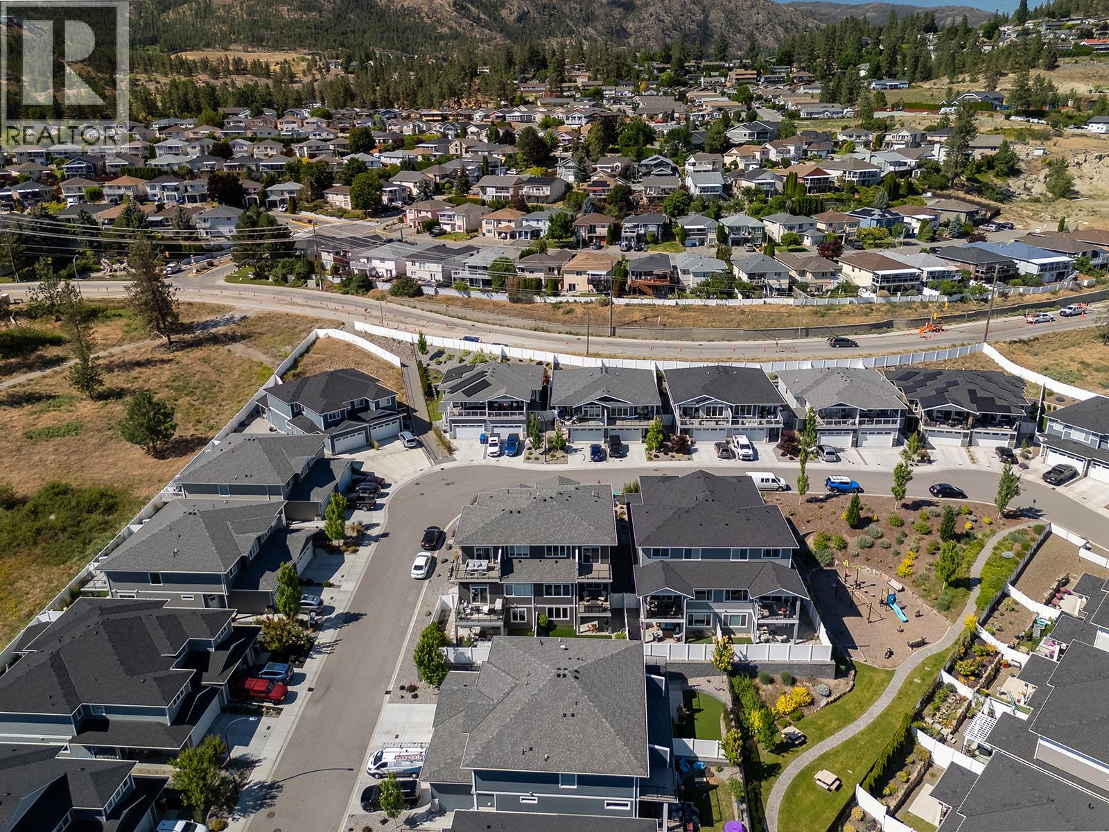3352 Hawks Crescent, West Kelowna, British Columbia  V4T 0A7 - Photo 7 - 10392512