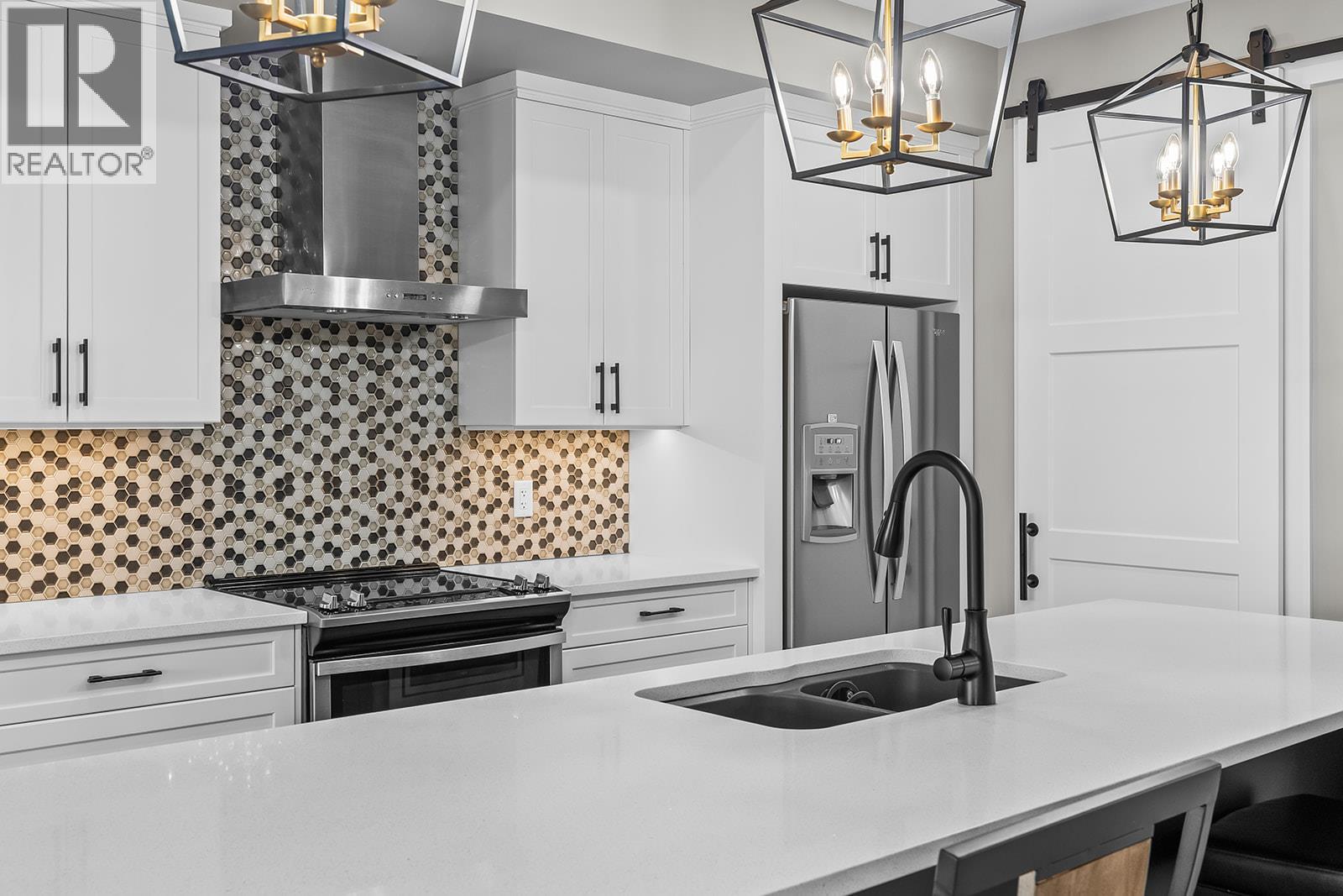 3352 Hawks Crescent, West Kelowna, British Columbia  V4T 0A7 - Photo 20 - 10392512