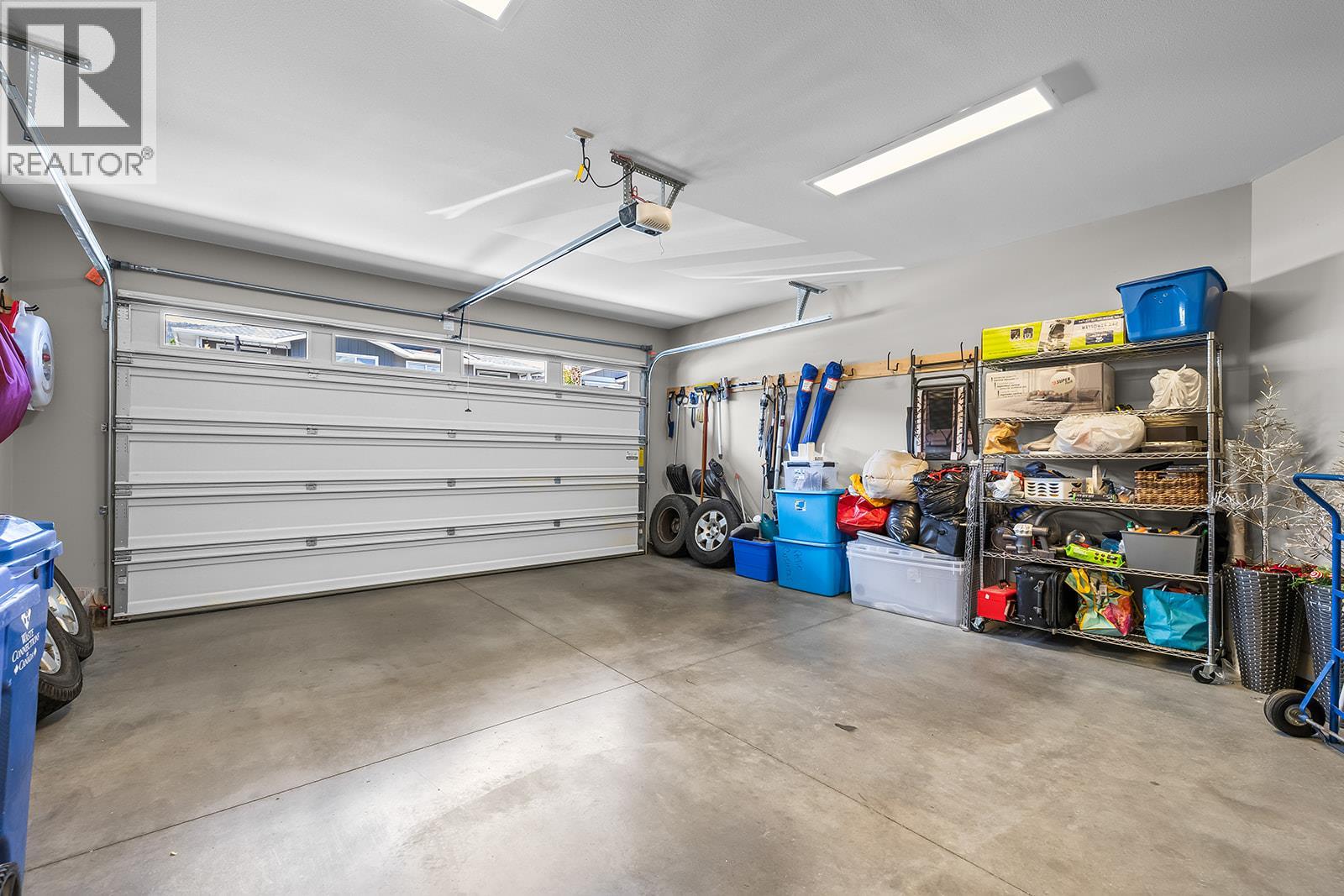 3352 Hawks Crescent, West Kelowna, British Columbia  V4T 0A7 - Photo 27 - 10392512