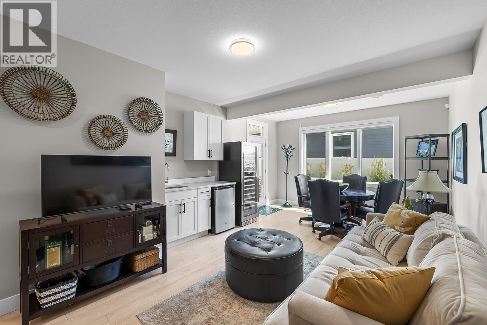 3352 Hawks Crescent, West Kelowna, British Columbia  V4T 0A7 - Photo 55 - 10392512