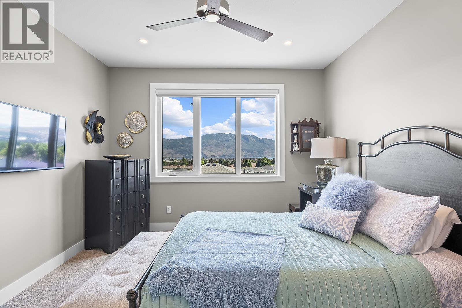 3352 Hawks Crescent, West Kelowna, British Columbia  V4T 0A7 - Photo 42 - 10392512