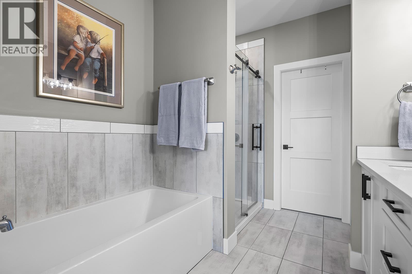3352 Hawks Crescent, West Kelowna, British Columbia  V4T 0A7 - Photo 45 - 10392512