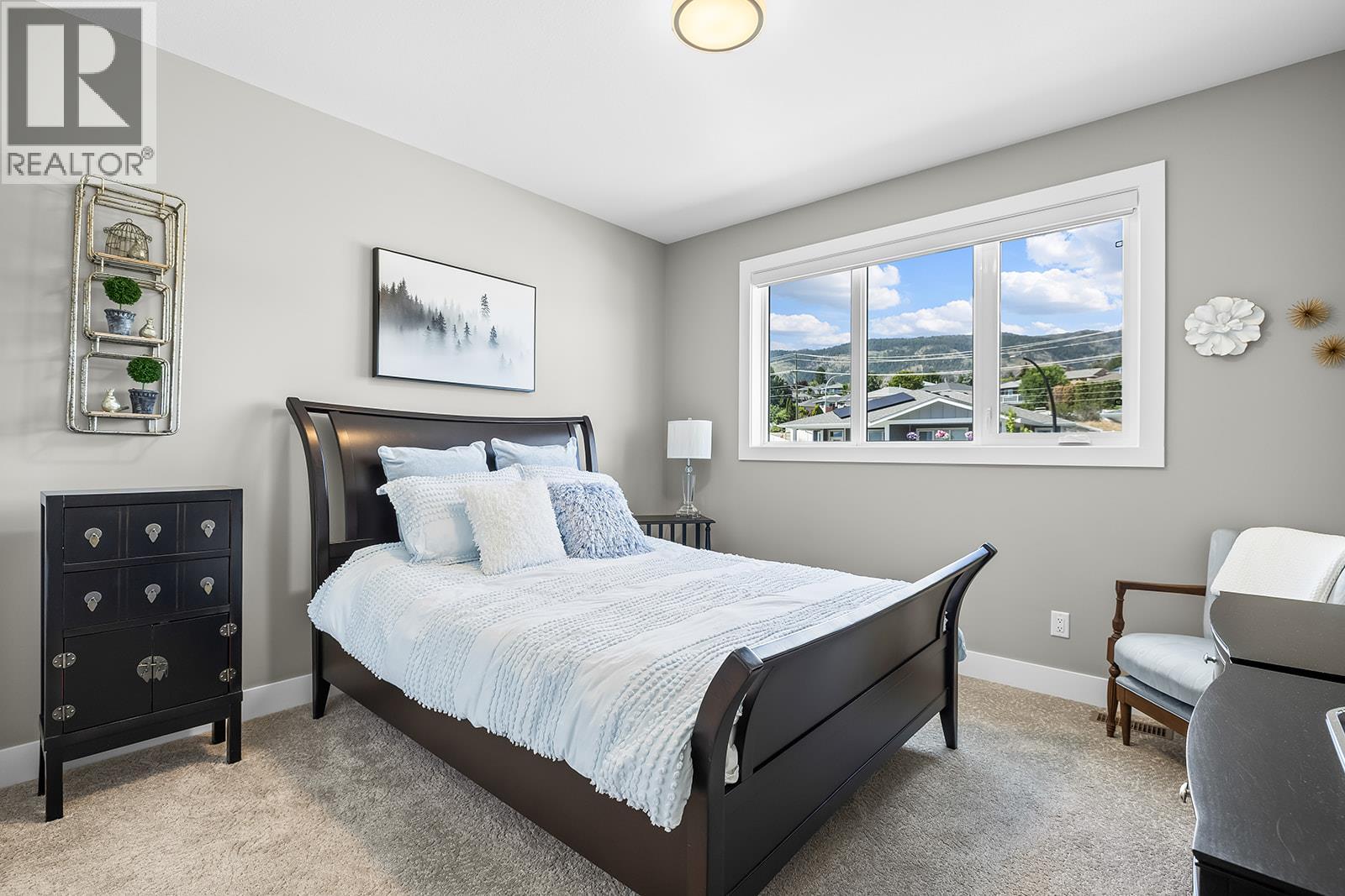 3352 Hawks Crescent, West Kelowna, British Columbia  V4T 0A7 - Photo 47 - 10392512